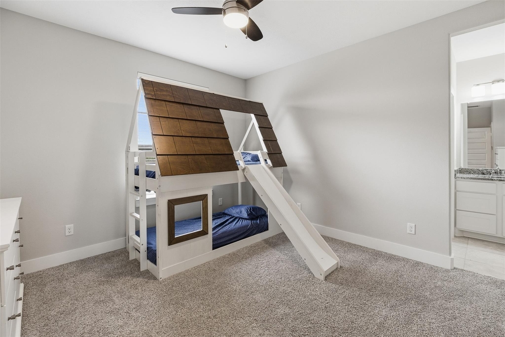 417 Ripple Edge Court - Photo 35