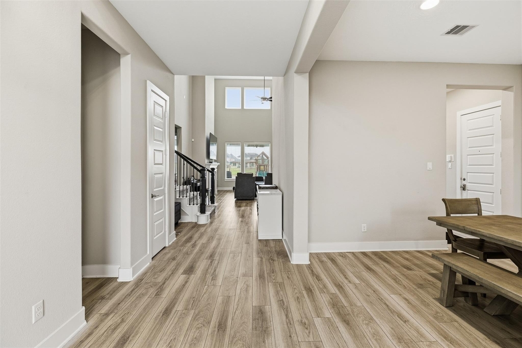 417 Ripple Edge Court - Photo 6