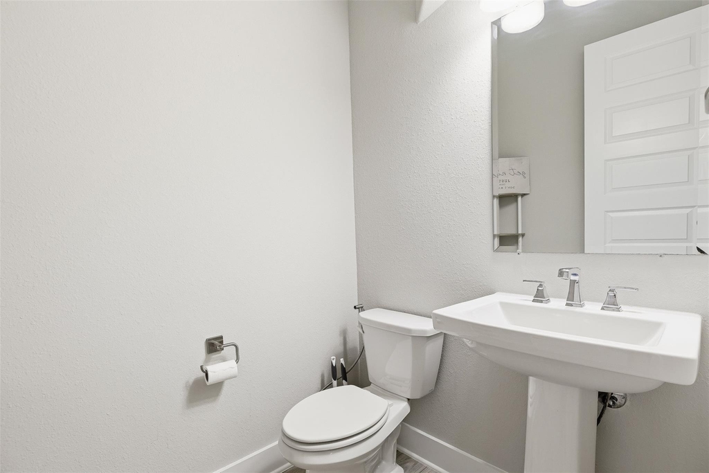417 Ripple Edge Court - Photo 8