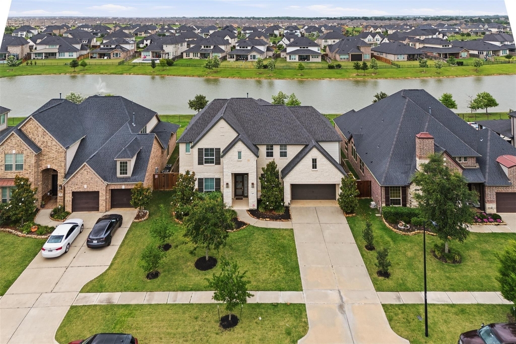 417 Ripple Edge Court - Photo 41