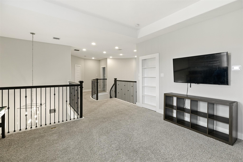 417 Ripple Edge Court - Photo 29