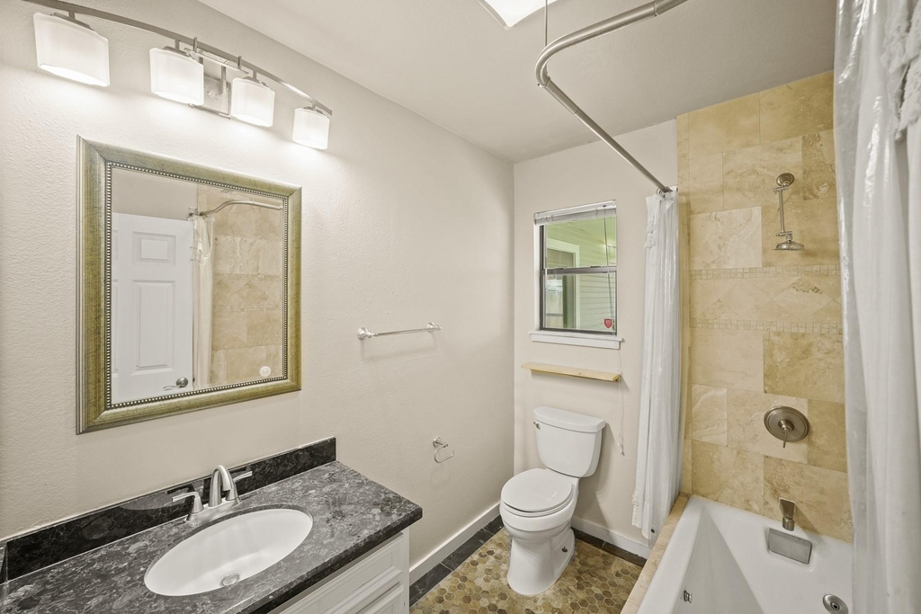608 Northwood Street - Photo 13