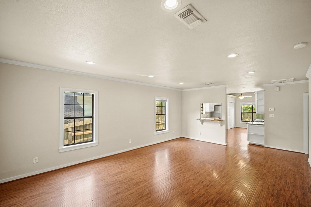 608 Northwood Street - Photo 5