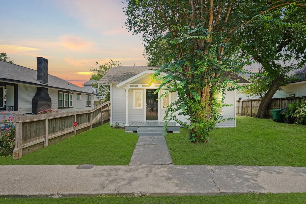 608 Northwood Street - Photo 0