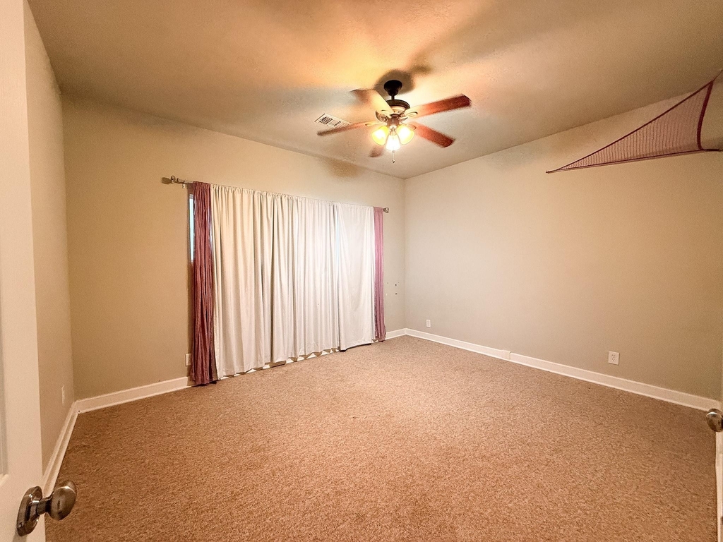 209 Joseph Street - Photo 7
