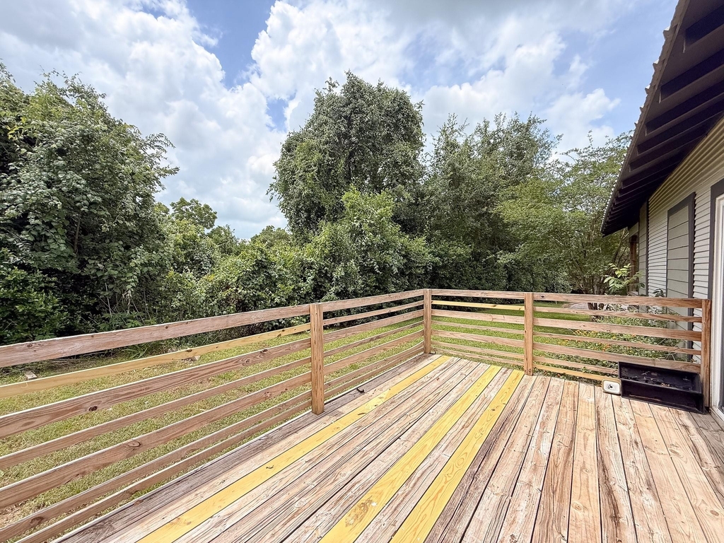 209 Joseph Street - Photo 12
