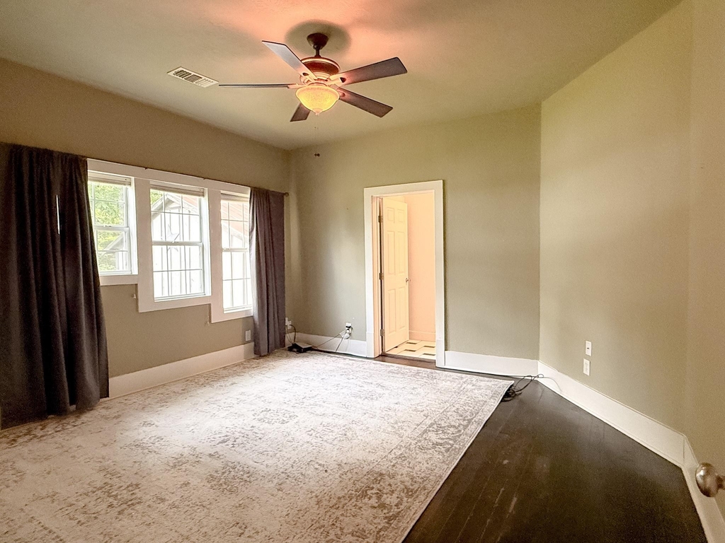 209 Joseph Street - Photo 5