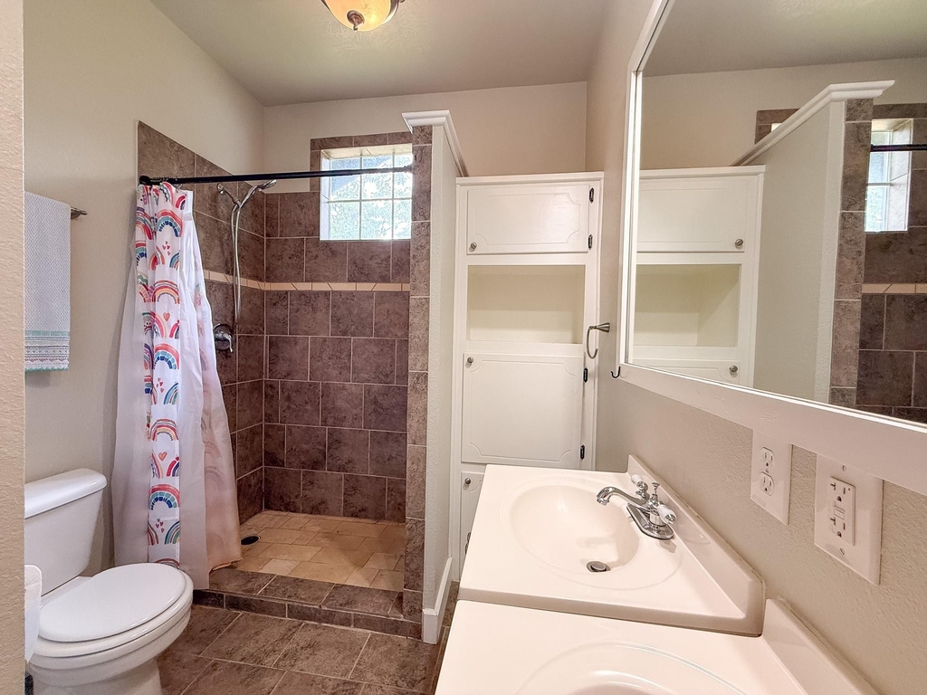 209 Joseph Street - Photo 10