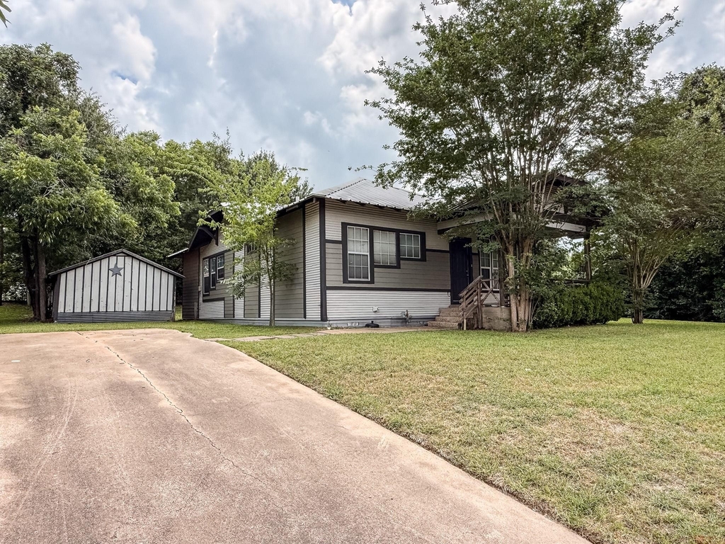 209 Joseph Street - Photo 13
