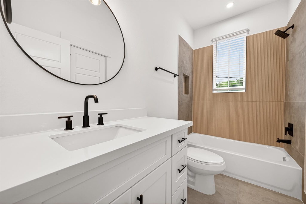 328 Neyland Street - Photo 19