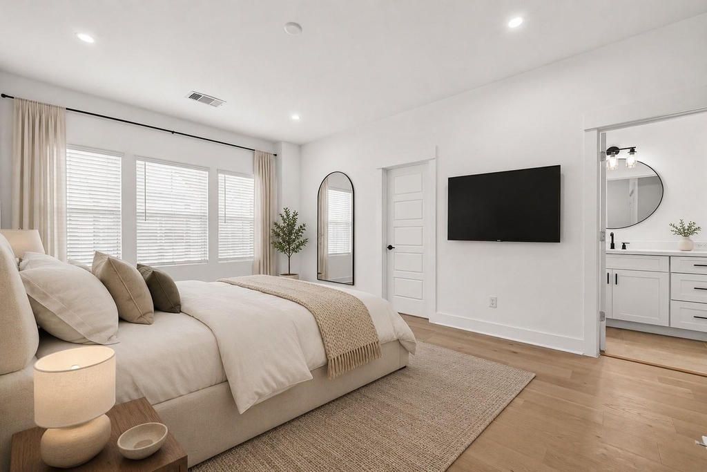 328 Neyland Street - Photo 10