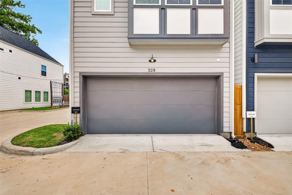 328 Neyland Street - Photo 23
