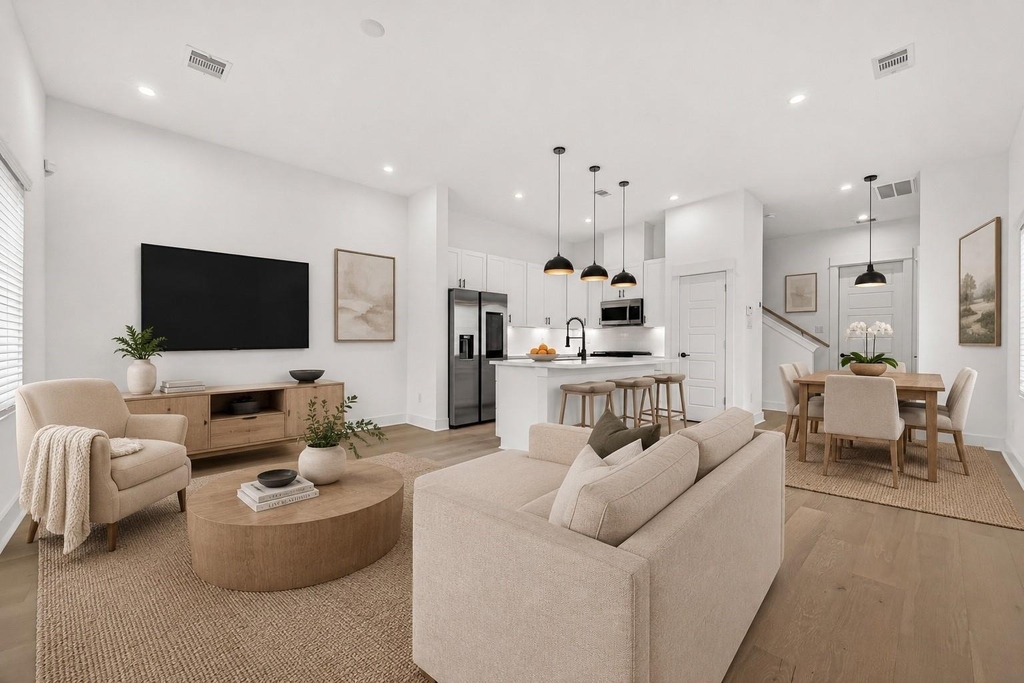 328 Neyland Street - Photo 3