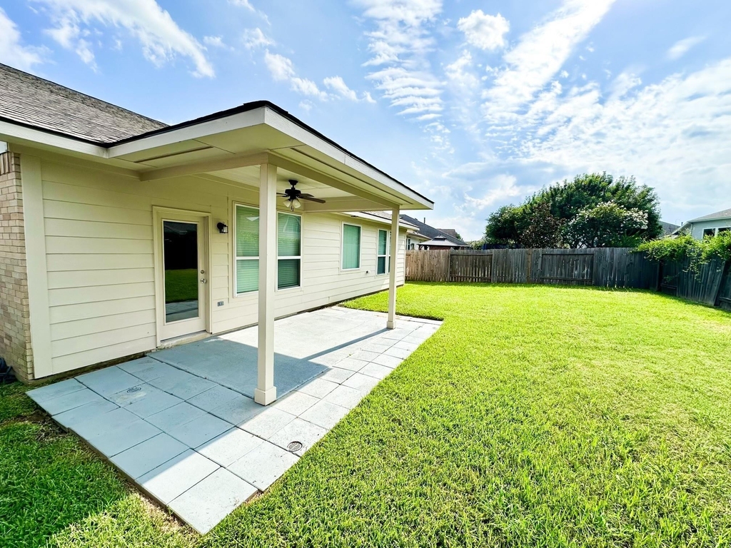 9418 Brackenton Crest Drive - Photo 18