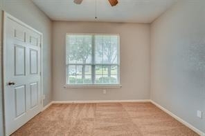 9418 Brackenton Crest Drive - Photo 15
