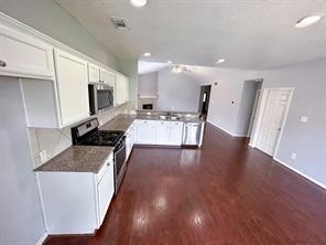 9418 Brackenton Crest Drive - Photo 5