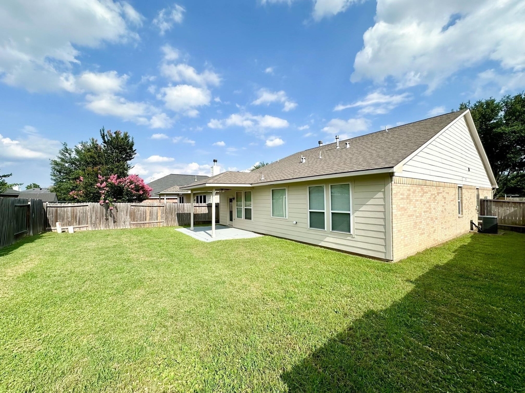 9418 Brackenton Crest Drive - Photo 19