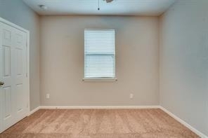 9418 Brackenton Crest Drive - Photo 17