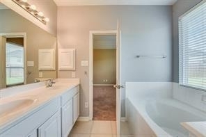 9418 Brackenton Crest Drive - Photo 9