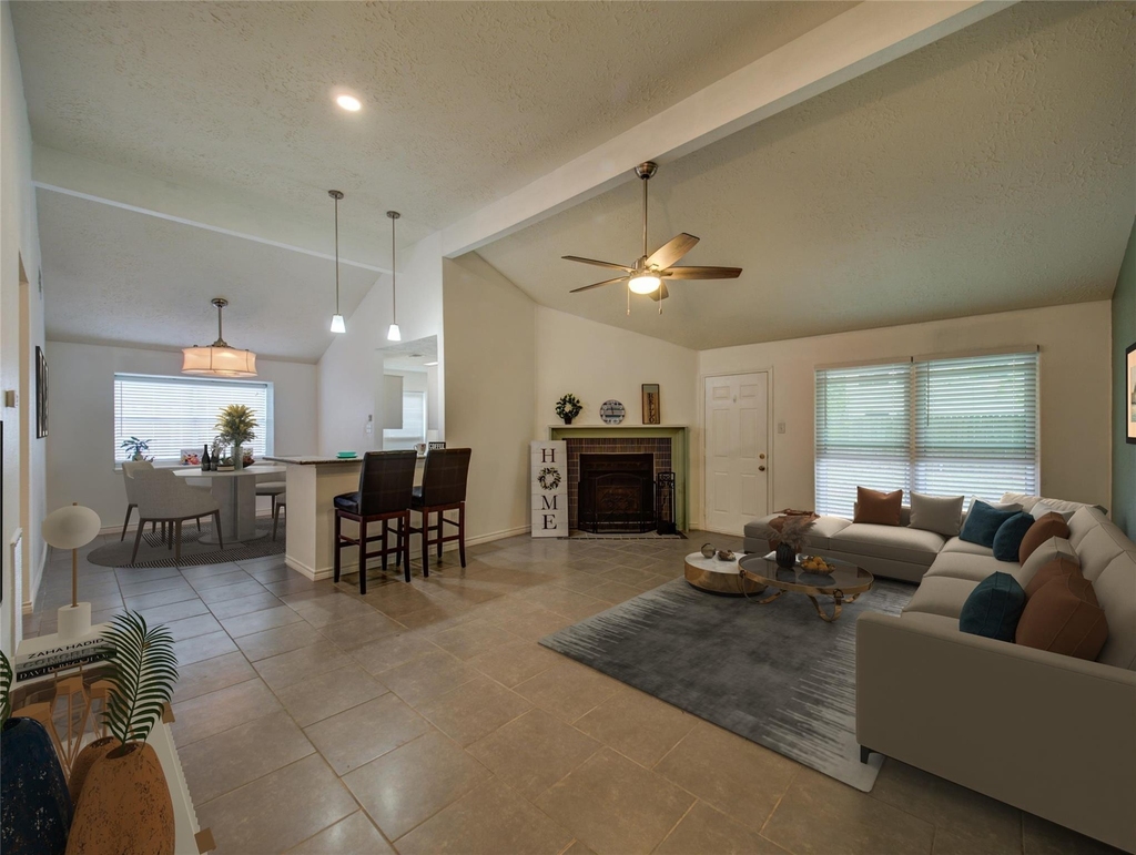 7114 Buchanan Drive - Photo 8