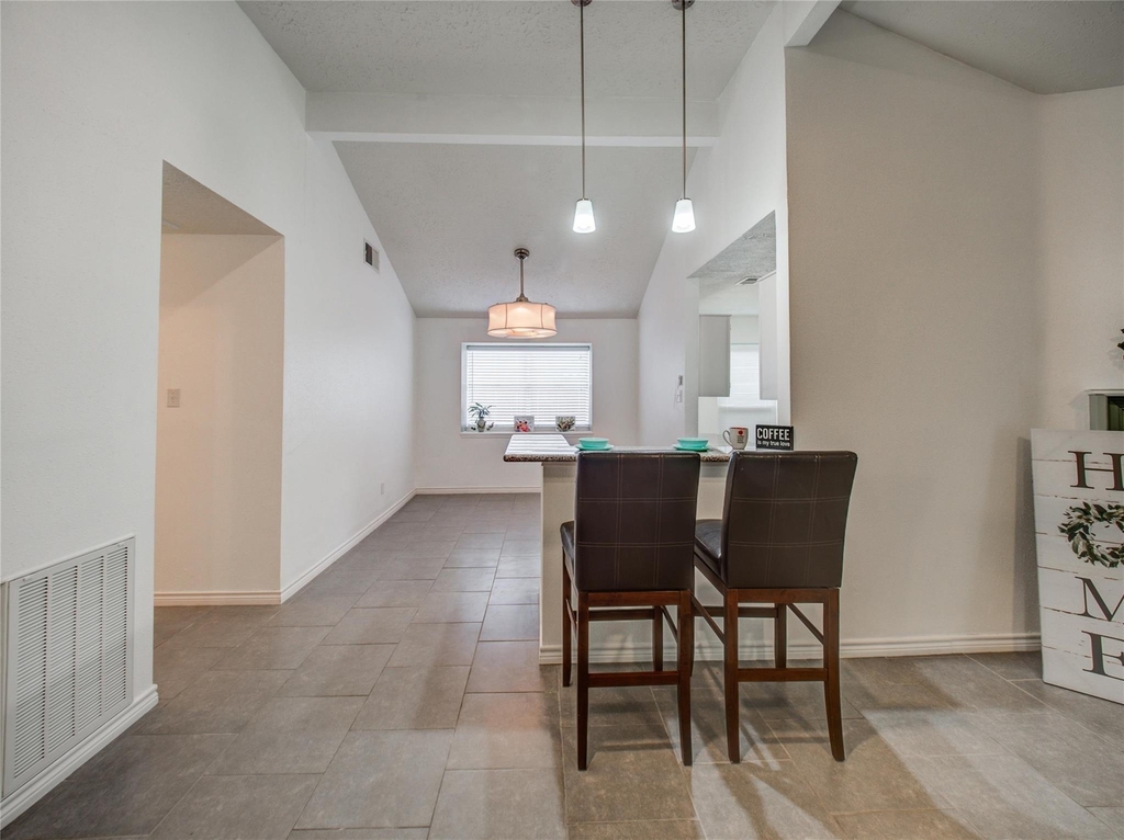 7114 Buchanan Drive - Photo 12