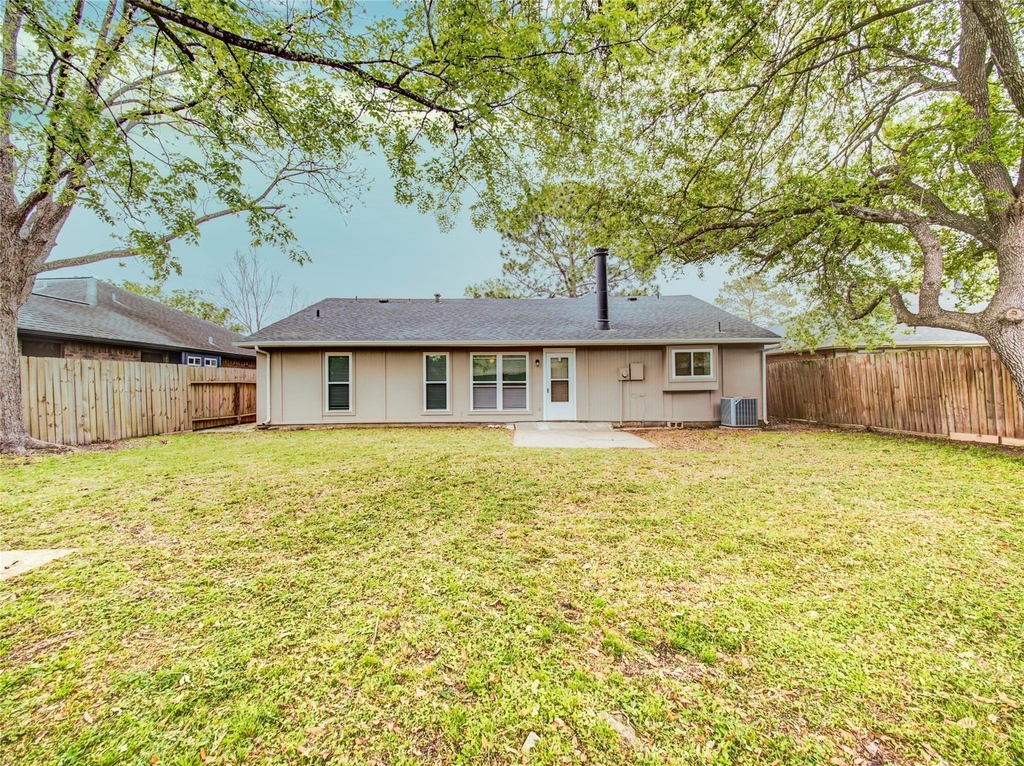 7114 Buchanan Drive - Photo 24