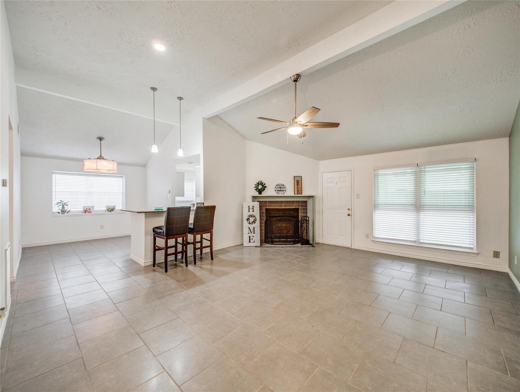7114 Buchanan Drive - Photo 9