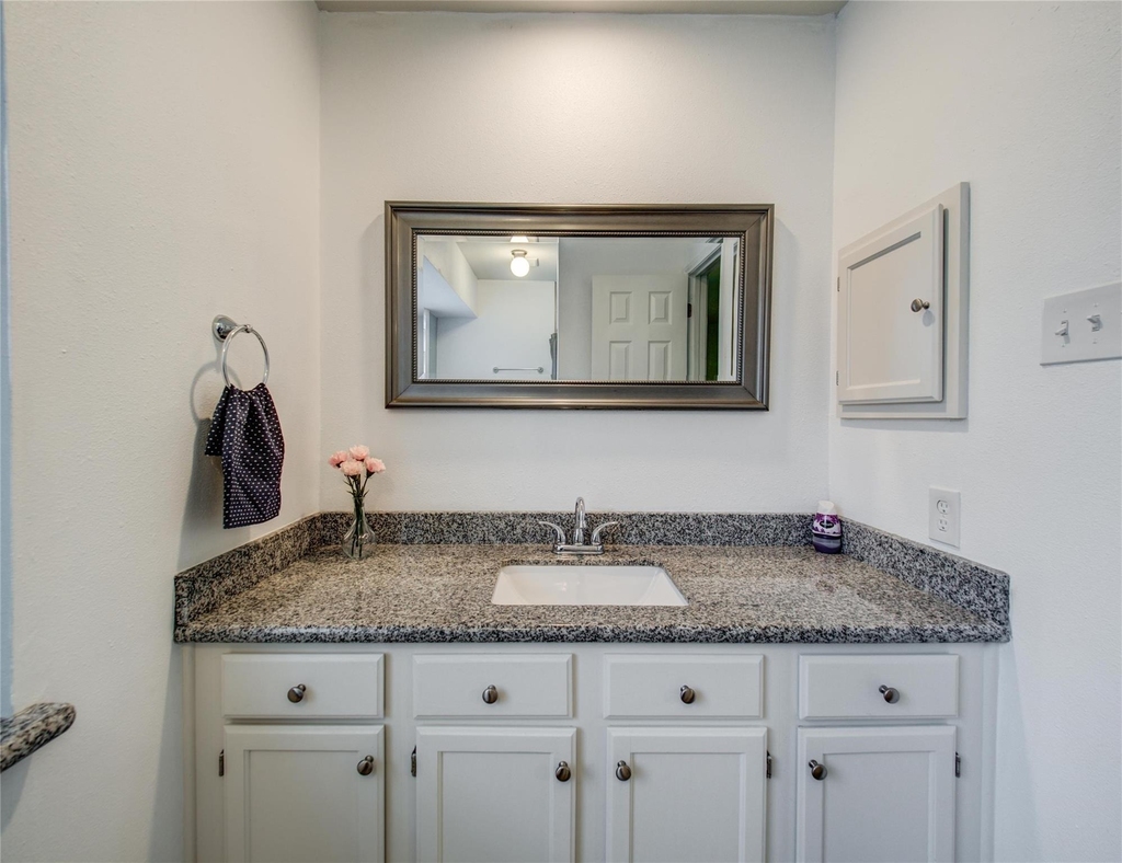 7114 Buchanan Drive - Photo 21