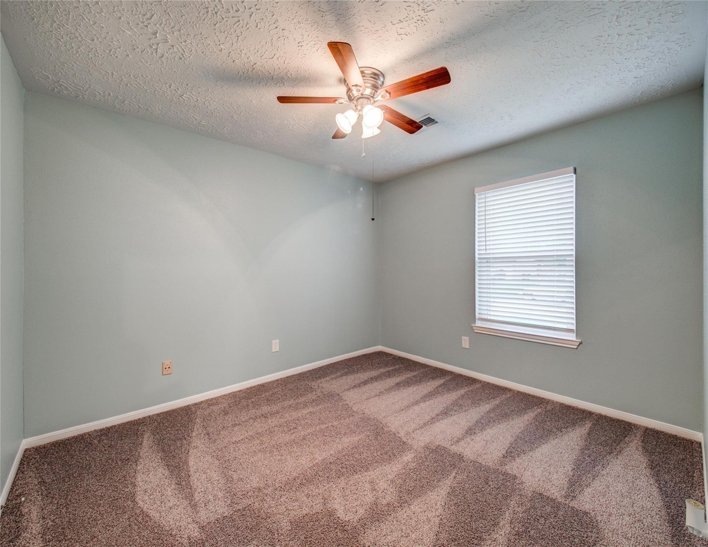 7114 Buchanan Drive - Photo 15