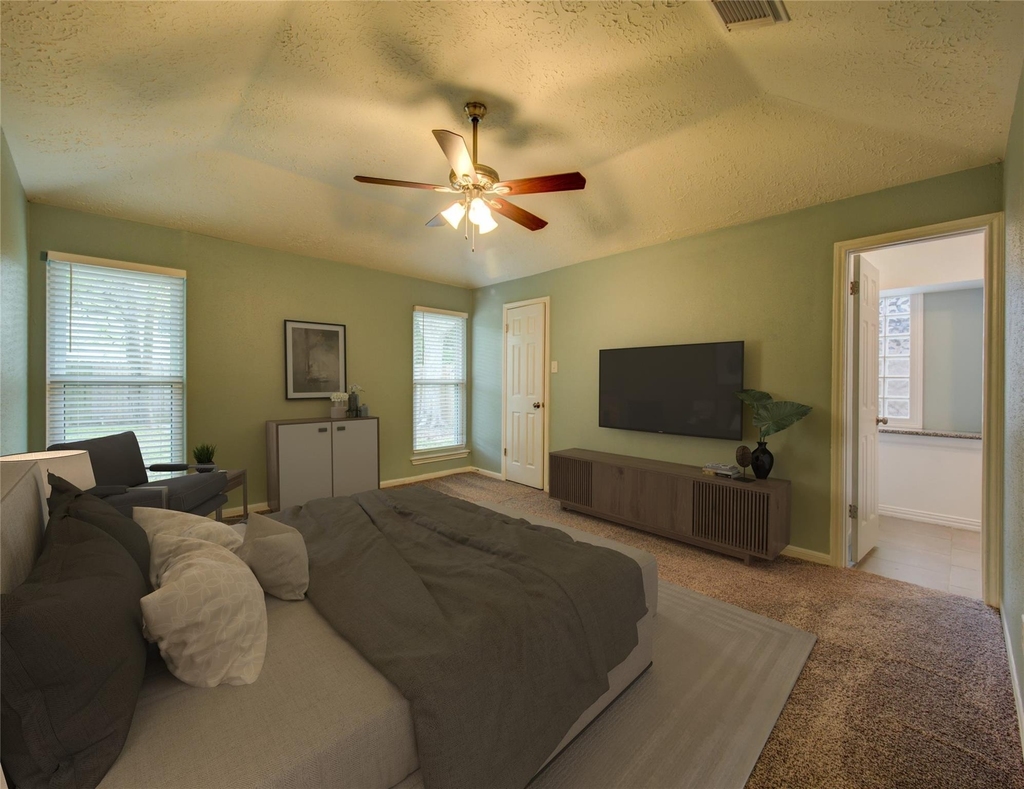 7114 Buchanan Drive - Photo 19