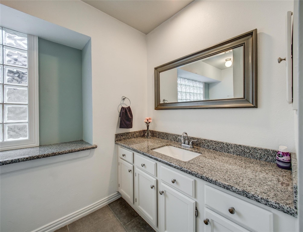 7114 Buchanan Drive - Photo 20