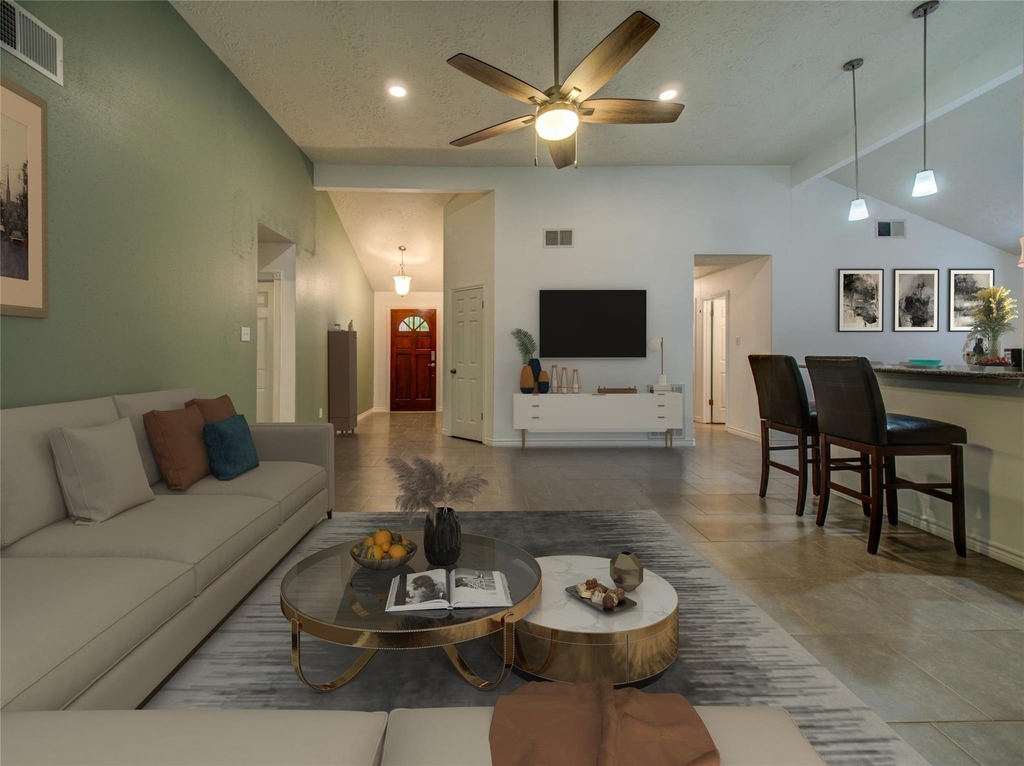 7114 Buchanan Drive - Photo 6