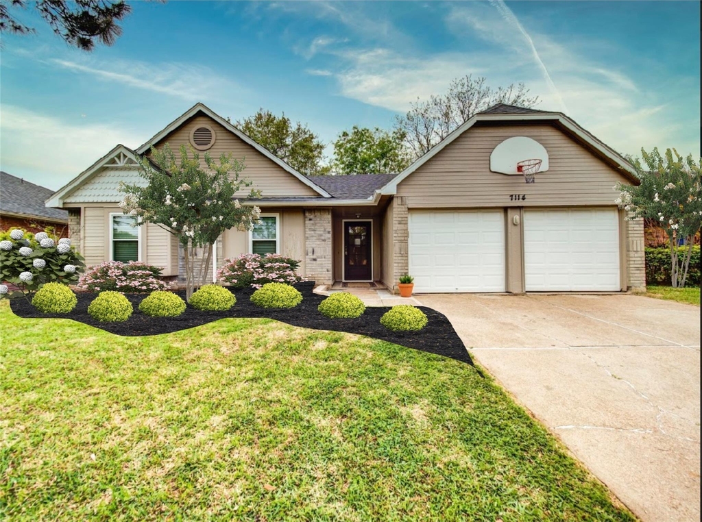 7114 Buchanan Drive - Photo 0