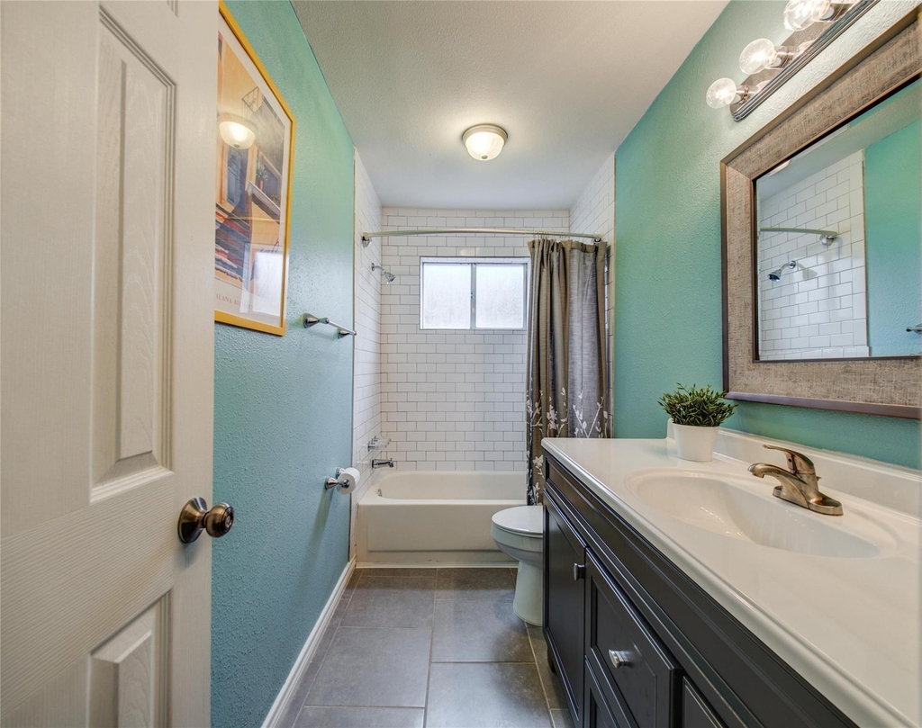7114 Buchanan Drive - Photo 17