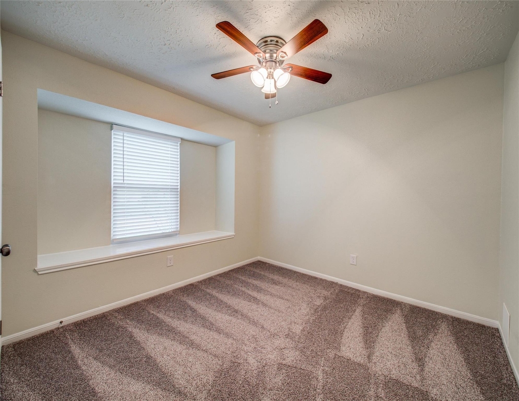7114 Buchanan Drive - Photo 16