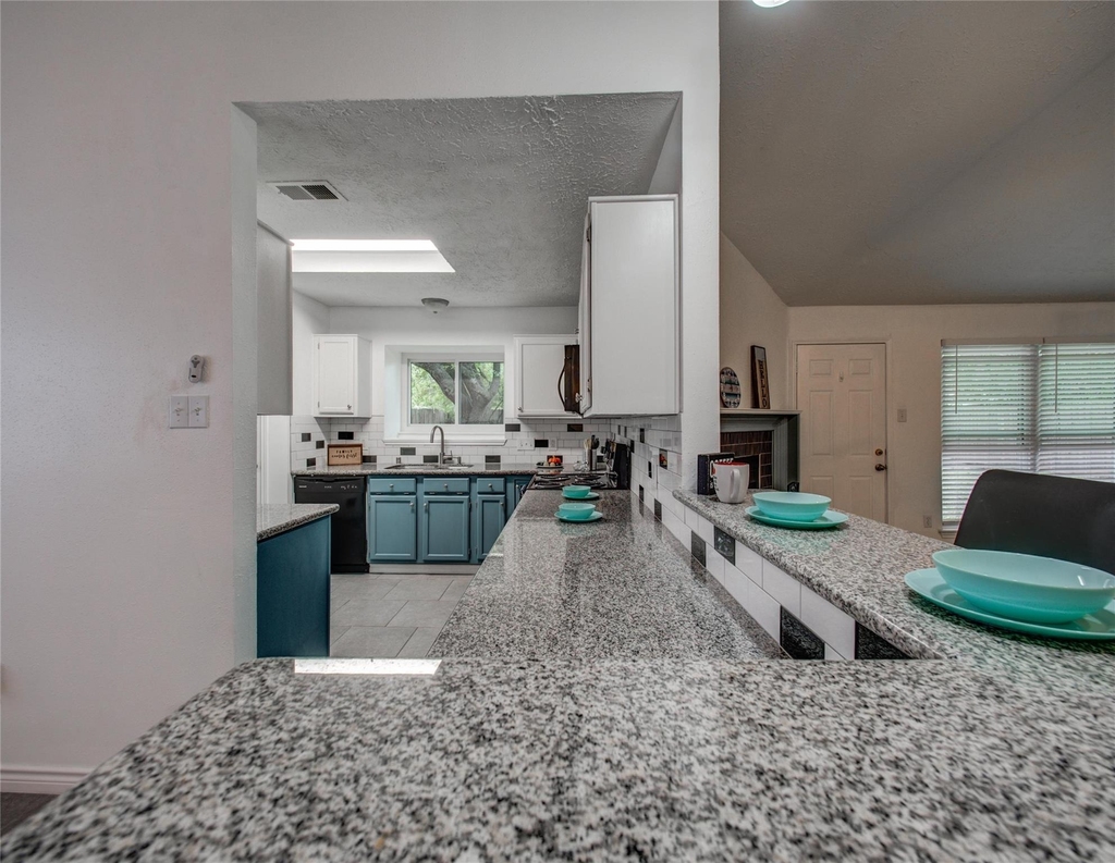 7114 Buchanan Drive - Photo 13