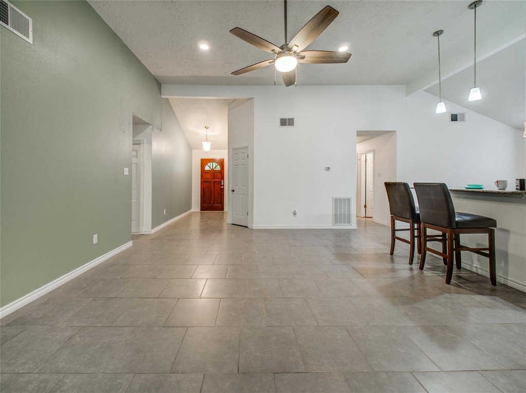 7114 Buchanan Drive - Photo 7