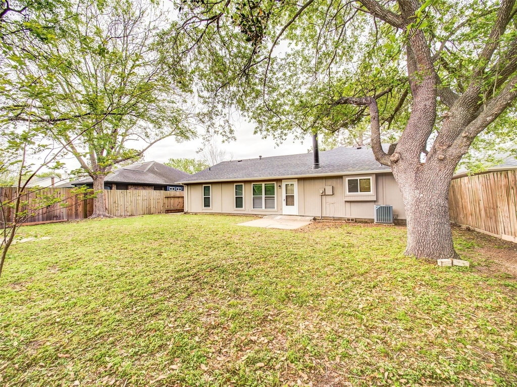 7114 Buchanan Drive - Photo 25