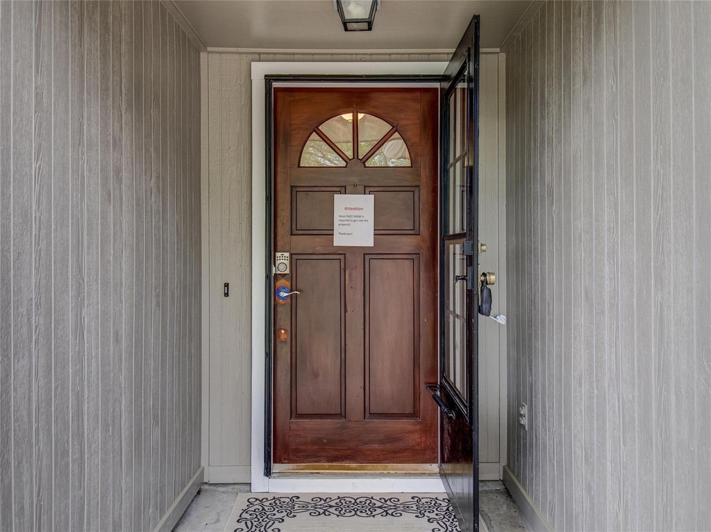 7114 Buchanan Drive - Photo 4