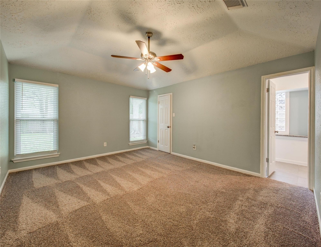 7114 Buchanan Drive - Photo 18