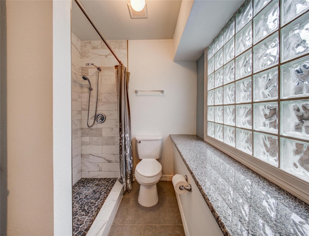 7114 Buchanan Drive - Photo 22