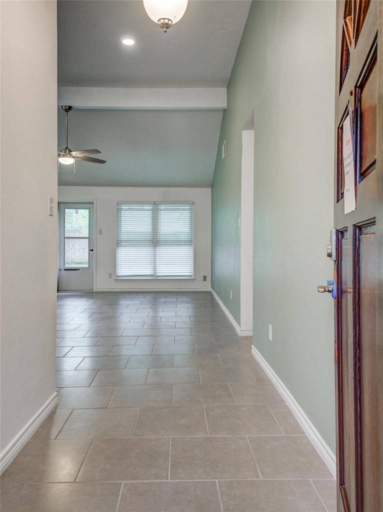 7114 Buchanan Drive - Photo 5