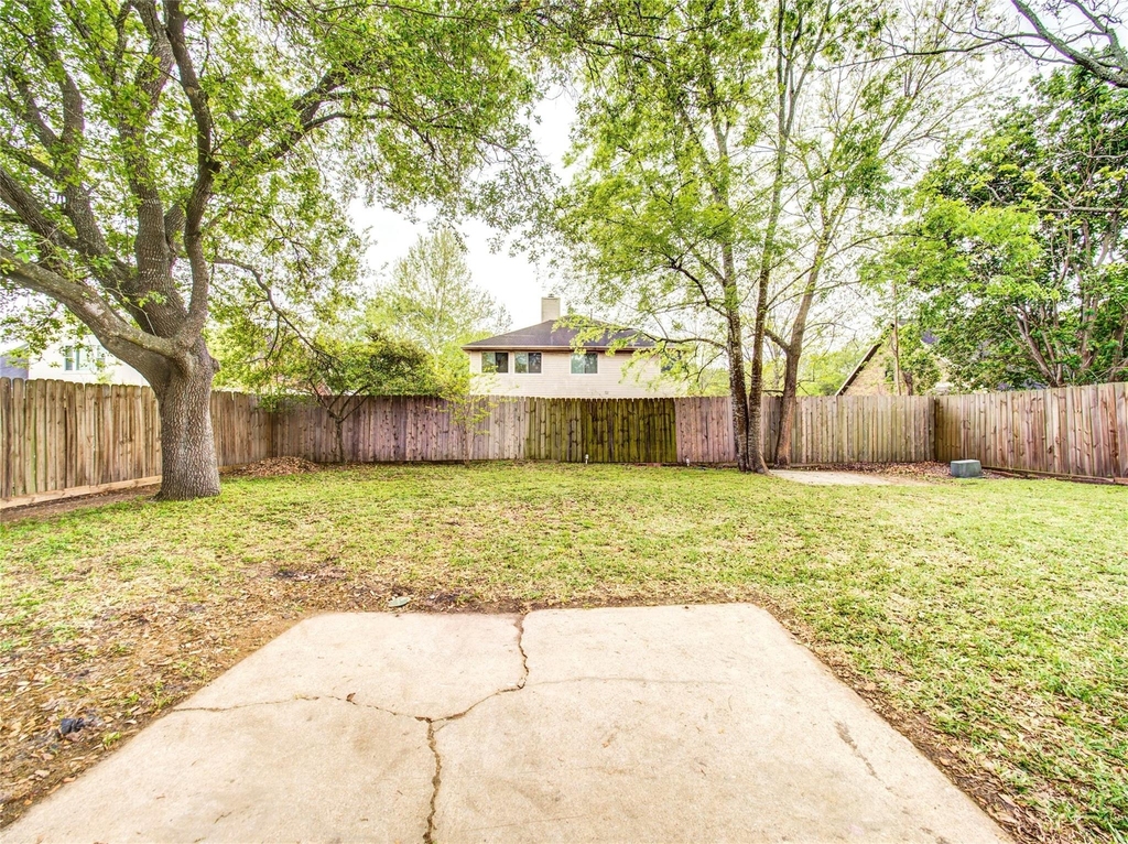 7114 Buchanan Drive - Photo 23