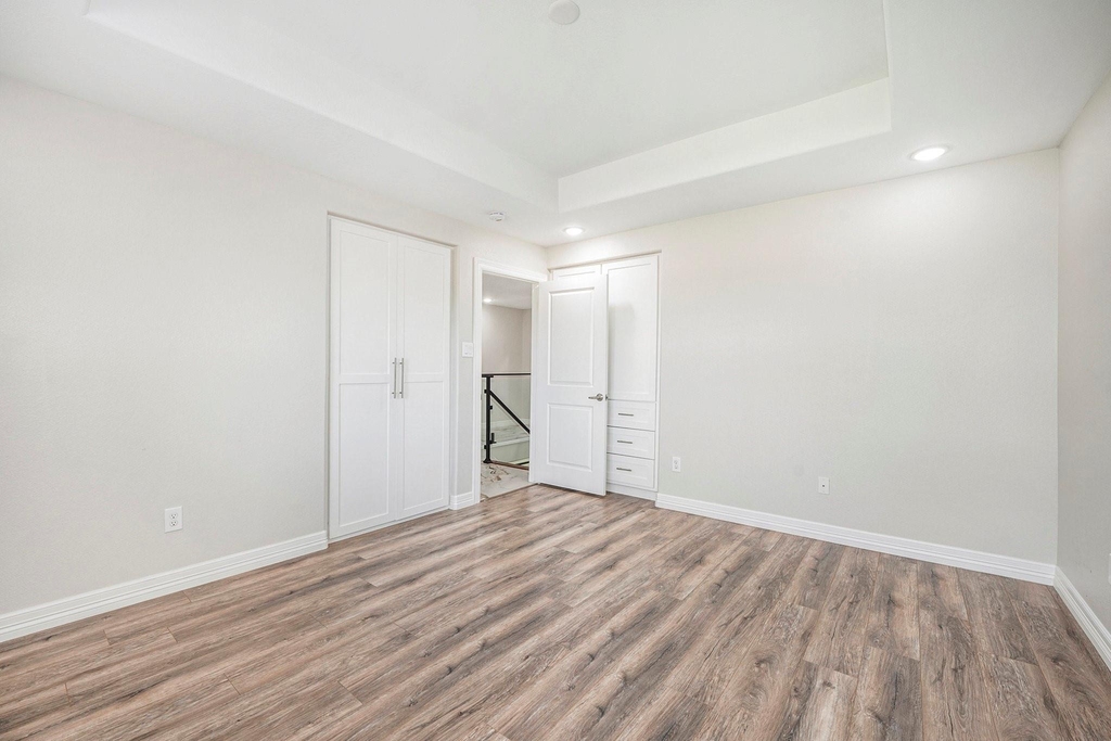 7711 Antoine Drive - Photo 15