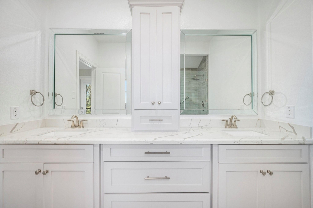 7711 Antoine Drive - Photo 25