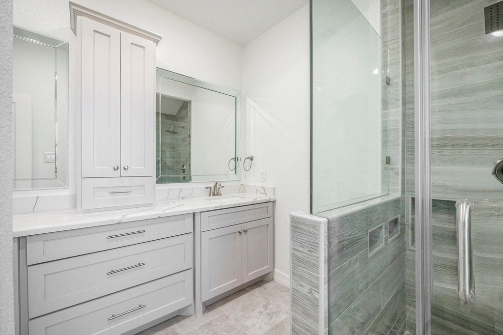 7711 Antoine Drive - Photo 24