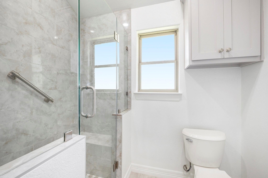 7711 Antoine Drive - Photo 17