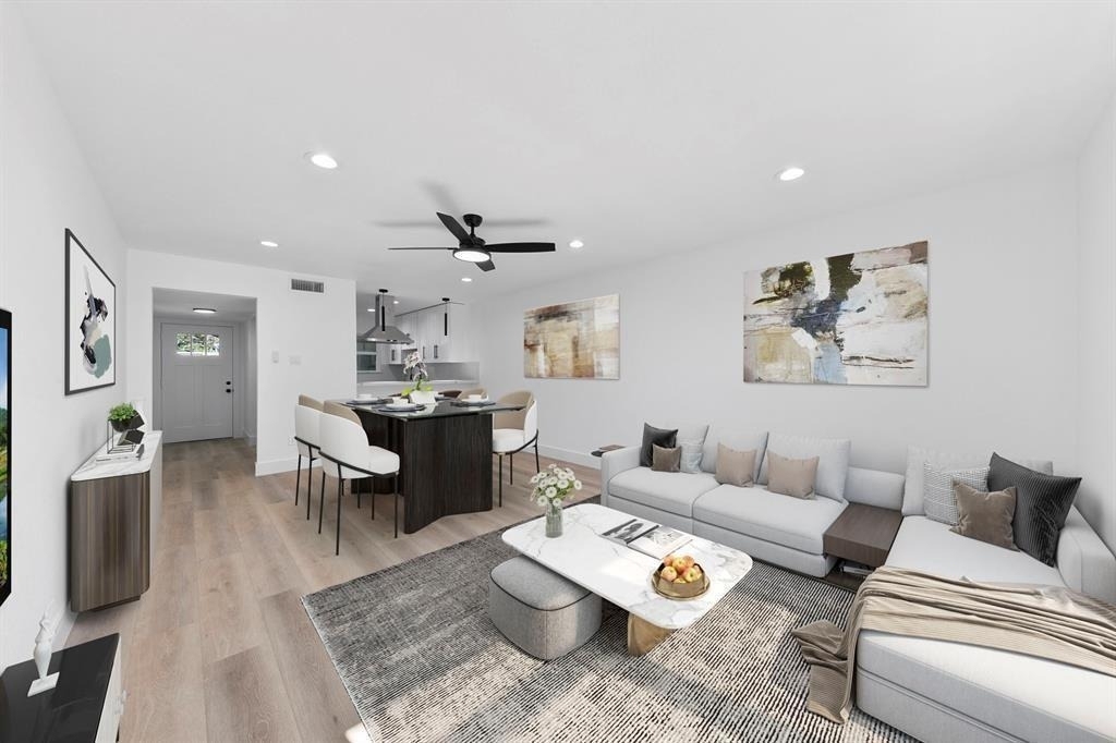1514 Wirt Road - Photo 8