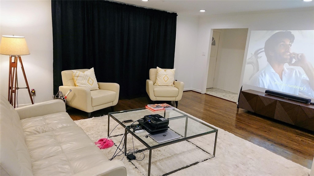 1202 Shadeland Drive - Photo 7
