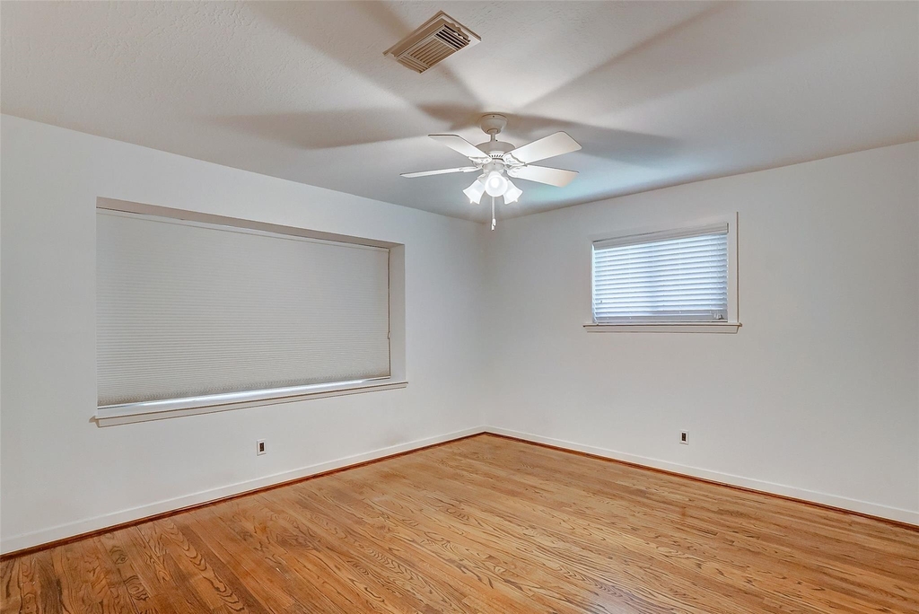 1202 Shadeland Drive - Photo 12
